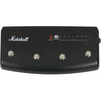 Marshall PEDL-90008 Stompware footswitch