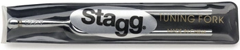 Stagg TF-1440 - kamerton widełkowy tuner