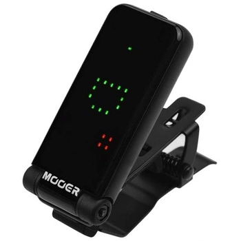 Mooer CT-01 tuner