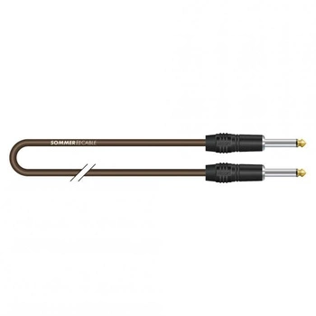 Sommer Cable XSTR-0900 - kabel instrumentalny 9m kabel instrumentalny