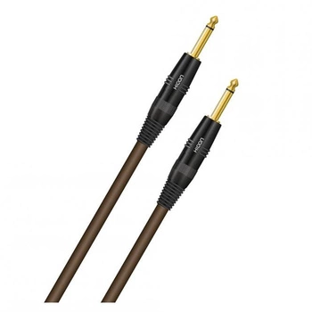Sommer Cable SXGV-0600 - kabel instrumentalny 6m kabel instrumentalny