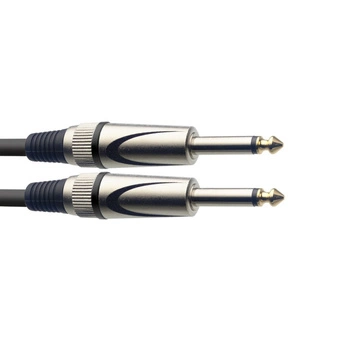 Stagg SGC6 DL kabel instrumentalny