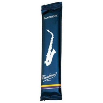 Vandoren Sax Tenor 2,5 stroik