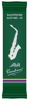 Vandoren Sax Alt 2,5 Java stroik