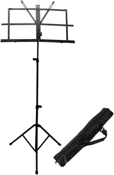 Guitto GSS-03  - pulpit do nut