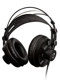 Prodipe Pro 880 słuchawki studyjne
