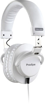Prodipe 3000W profesjonalne słuchawki zamknięte, 32 Ohm