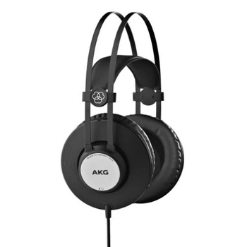 AKG K72  słuchawki zamknięte, 32 Ohm