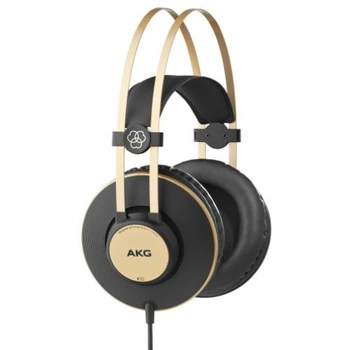 AKG K92 słuchawki zamknięte 32 Ohm