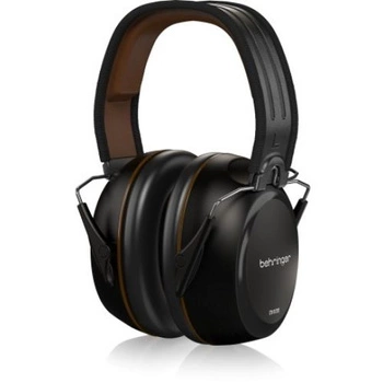 Behringer DH100 słuchawki studyjne