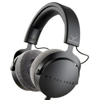 Beyerdynamic DT 700 PRO X słuchawki studyjne