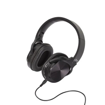 Soundsation MH-70BT  słuchawki studyjne