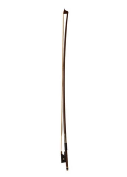 Stagg BOVN 3/4 smyczek do skrzypiec
