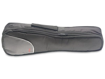 Stagg STB-10 UKS futerał
