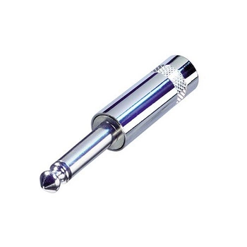 Neutrik Rean  NYS201