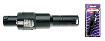 Stagg ACSMXM