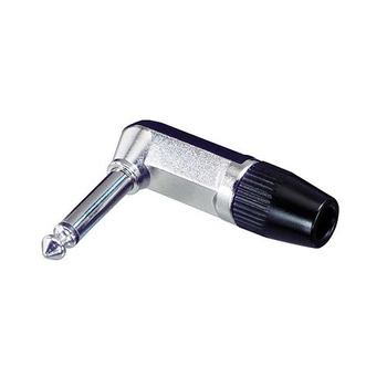 Neutrik NYS207