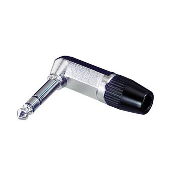 Neutrik NYS208