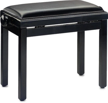 Stagg PB-39 BKP SBK ława do pianina