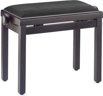 Stagg PB39 RWM VBK ława do pianina