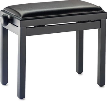 Stagg PB39 BKM SBK ława do pianina