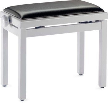 Stagg PB-39 WHP SBK ława do pianina