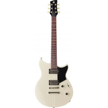 Yamaha Revstar RSE-20 VW gitara elektryczna