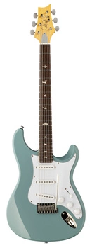 PRS SE Silver Sky Stone Blue gitara elektryczna