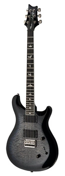 PRS SE Mark Holcomb Blue Burst  gitara elektryczna