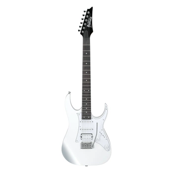 Ibanez GRG 140 WH gitara elektryczna