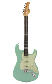 Prodipe Guitars ST80RA SG  gitara elektryczna