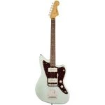 Squier Classic Vibe 60S JAZZMASTER LRL SNB gitara elektryczna