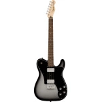 Squier Affinity Telecaster LRL SVB gitara elektryczna