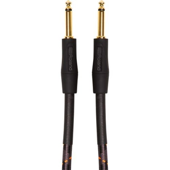 Roland RIC-G10 przewód audio