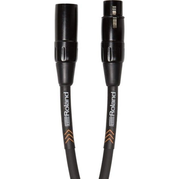 Roland RMC-B15 przewód audio