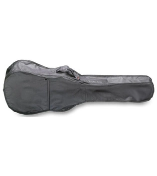 Stagg STB 1 C3 - pokrowiec na gitarę klasyczną 3/4 pokrowiec