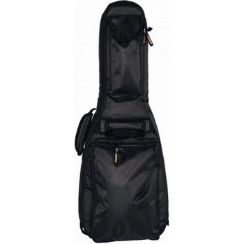 Warwick RB 20513 Black  - pokrowiec student 1/2