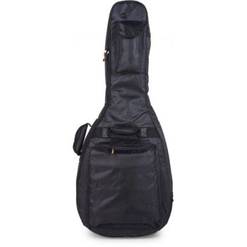 WARWICK RB 20519B pokrowiec