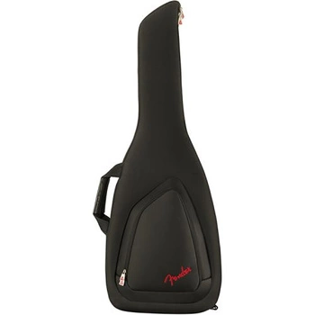 Fender Gig Bag Electric FE 610 pokrowiec