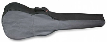 Stagg STB-1W pokrowiec nylonowy do gitary akustycznej
