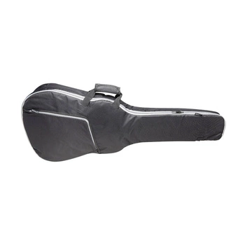 Stagg STB-10W Pokrowiec na gitarę akustyczną