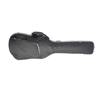 Stagg STB-10UE pokrowiec na gitarę elektryczną