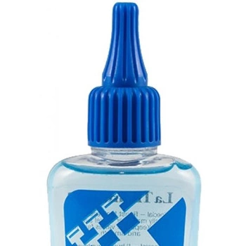 La Tromba Valve Oil T2 Oliwka do trąbki Oliwka do trąbki