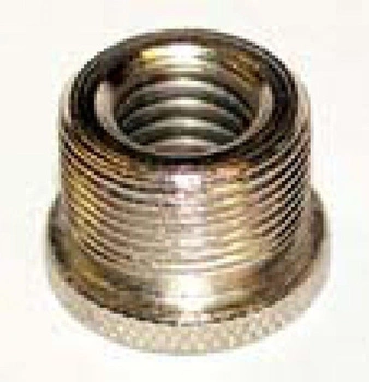 Stagg MA03 - redukcja uchwytu mikrofonowego 10szt. redukcja uchwytu mikrofonowego 10szt.