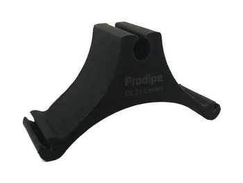 Prodipe Clamp CL21 uchwyt mikrofonowy