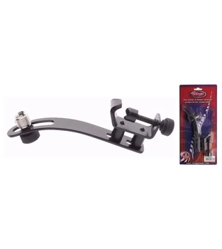 Stagg MH D05  uchwyt mikrofonowy