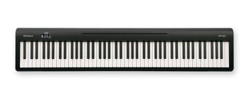 Roland FP-10 pianino cyfrowe