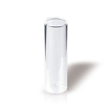 Joyo ACE-202 slide szklany