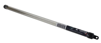 BlackSmith Fret Wire Bulk DHP-2000L  - wiązka progów do gitary elektrycznej