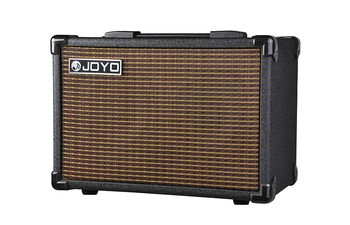 Joyo AC-20 - combo akustyczne 20W combo do gitary akustycznej